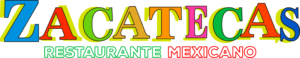 default-logo